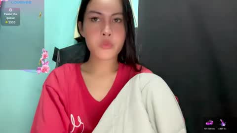 TANY online show from 07/19/26, 11:08