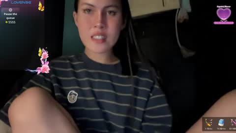TANY online show from 07/25/26, 12:14