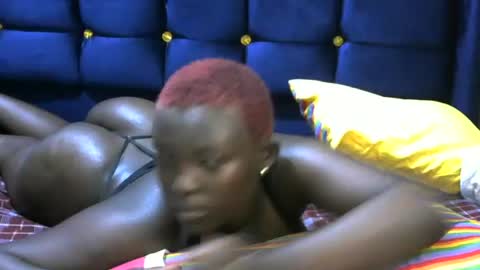 sexy_bigass042 online show from 06/27/26, 03:06