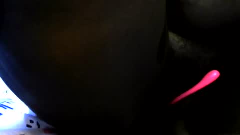sexy_bigass042 online show from 07/07/26, 11:09