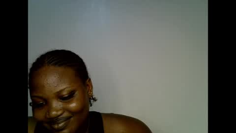 Snapshot of sexy_bigmama0 chatting on 06/04/26, 09:54 Jamilah online show from 06/04/26, 09:54