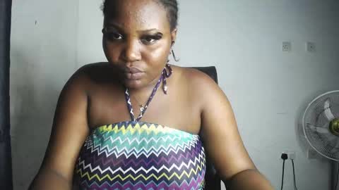 Snapshot of sexy_bigmama0 chatting on 06/08/26, 12:47 Jamilah online show from 06/08/26, 12:47