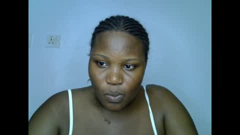 Snapshot of sexy_bigmama0 chatting on 06/09/26, 10:21 Jamilah online show from 06/09/26, 10:21