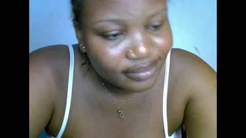 Snapshot of sexy_bigmama0 chatting on 06/11/26, 12:19 Jamilah online show from 06/11/26, 12:19