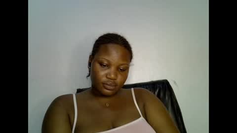 Snapshot of sexy_bigmama0 chatting on 06/11/26, 02:53 Jamilah online show from 06/11/26, 02:53