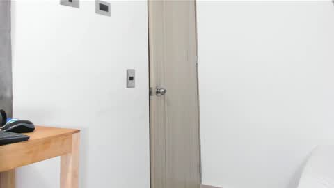 sexy blackman online show from 12/20/24, 04:14