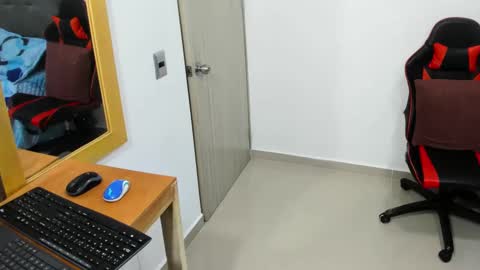 sexy blackman online show from 03/04/25, 04:49