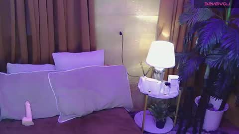 blair online show from 03/08/25, 07:49