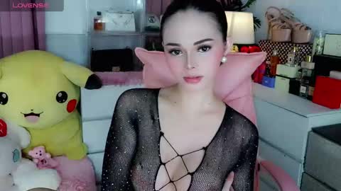 Snapshot of sexy_blairxx chatting on 05/04/26, 03:57 blair online show from 05/04/26, 03:57