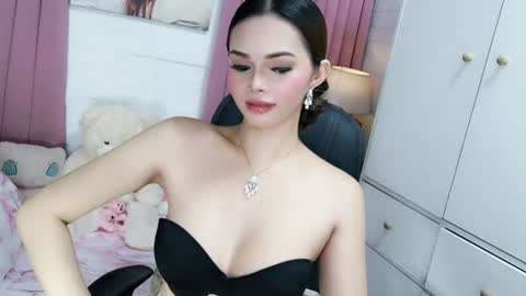 Snapshot of sexy_blairxx chatting on 07/09/26, 11:20 blair online show from 07/09/26, 11:20