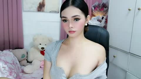 Snapshot of sexy_blairxx chatting on 08/04/26, 01:09 blair online show from 08/04/26, 01:09