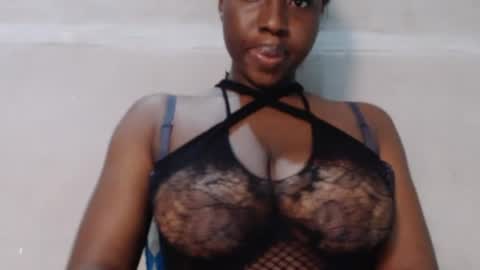 sexyblaq online show from 06/15/26, 09:11
