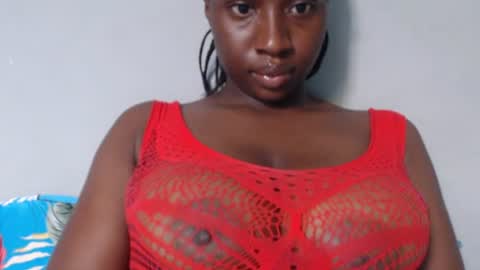sexyblaq online show from 06/16/26, 11:13