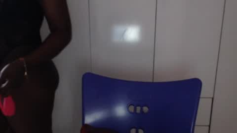 sexyblaq online show from 07/07/26, 07:23