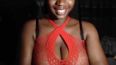 sexyblaq online show from 07/21/26, 07:27