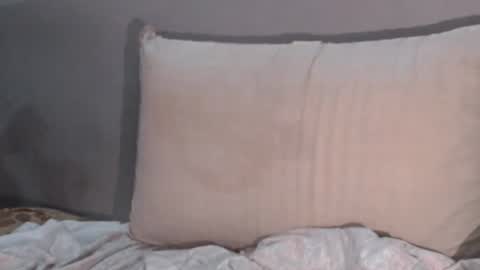 sexyblaq online show from 07/23/26, 06:44