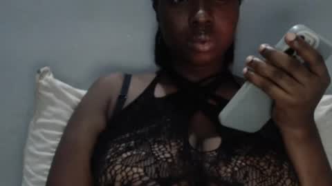 sexyblaq online show from 07/23/26, 07:01