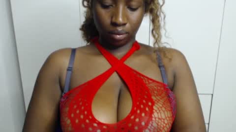 sexyblaq online show from 07/28/26, 03:21