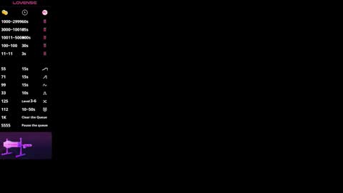 Snapshot of sexy_blonde_doll chatting on 11/04/25, 01:48 Lina online show from 11/04/25, 01:48