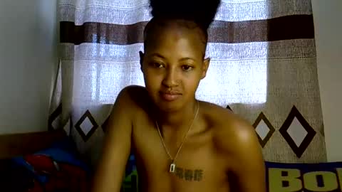 sexy_bluegirl online show from 01/19/25, 11:01