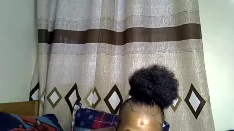 sexy_bluegirl online show from 01/19/25, 02:59