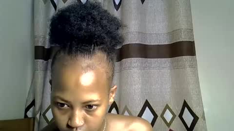 sexy_bluegirl online show from 01/20/25, 04:21