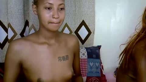 sexy_bluegirl online show from 01/26/25, 06:58