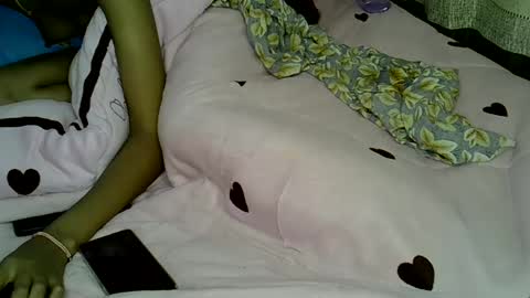 sexy_bluegirl online show from 01/30/25, 04:02