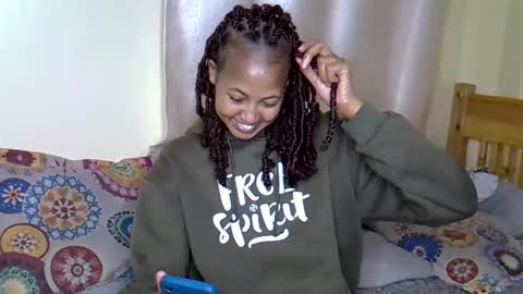 sexy_bluegirl online show from 02/22/25, 07:14
