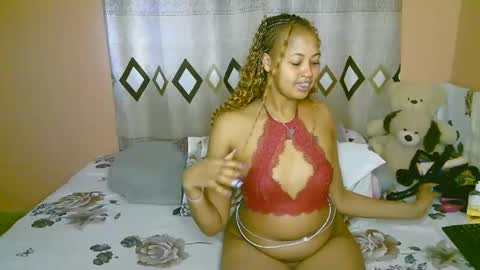 sexy_bluegirl online show from 10/15/25, 11:32