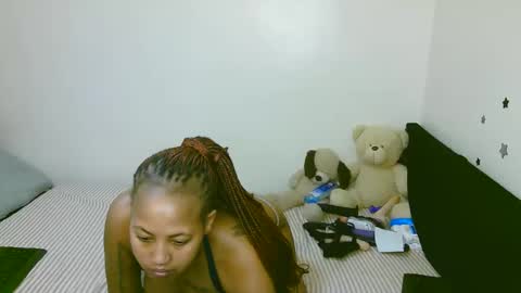 sexy_bluegirl online show from 01/31/26, 07:11