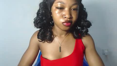 sexy_bluey247 online show from 04/18/26, 02:37