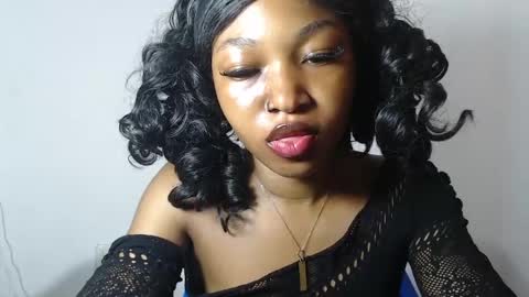sexy_bluey247 online show from 04/18/26, 03:16