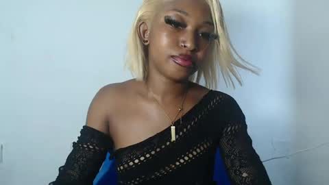 sexy_bluey247 online show from 04/23/26, 03:58