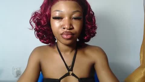 sexy_bluey247 online show from 05/26/26, 03:57