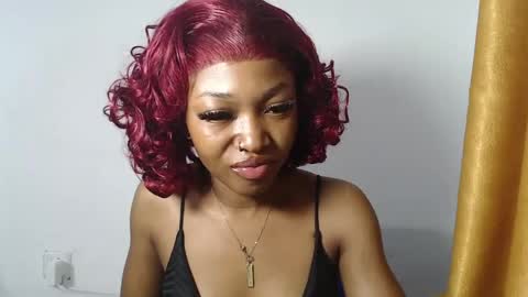 sexy_bluey247 online show from 05/27/26, 02:19