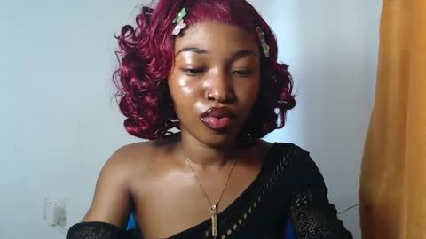 sexy_bluey247 online show from 05/31/26, 02:46