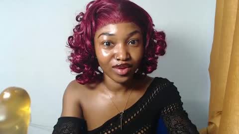 sexy_bluey247 online show from 05/31/26, 06:09