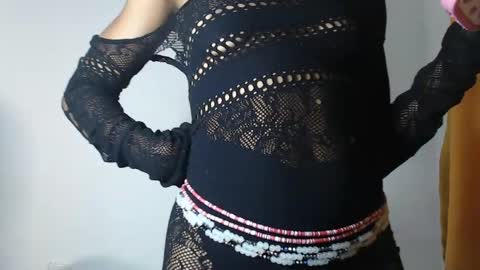 sexy_bluey247 online show from 06/04/26, 04:35