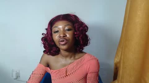 sexy_bluey247 online show from 06/05/26, 06:52