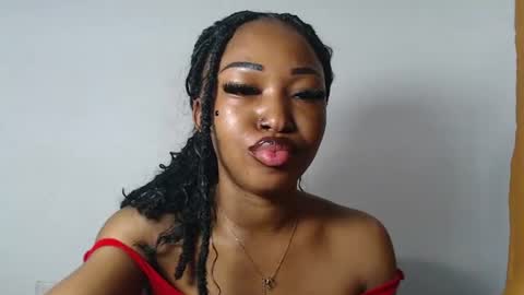 sexy_bluey247 online show from 06/09/26, 02:56