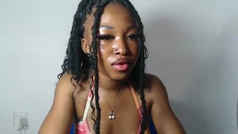 sexy_bluey247 online show from 06/11/26, 02:53