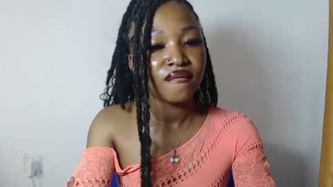 sexy_bluey247 online show from 06/13/26, 03:37