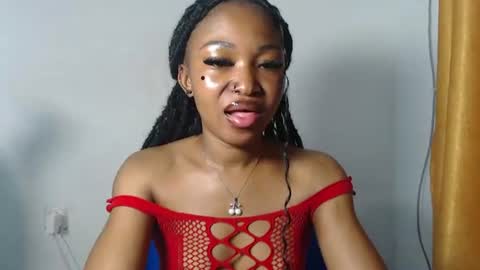 sexy_bluey247 online show from 06/14/26, 12:52