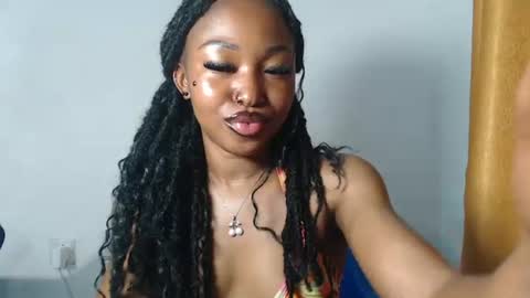 sexy_bluey247 online show from 06/14/26, 02:24