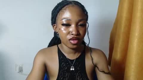 sexy_bluey247 online show from 06/14/26, 03:14