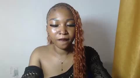 sexy_bluey247 online show from 06/18/26, 06:01