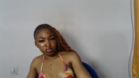 sexy_bluey247 online show from 06/25/26, 05:12