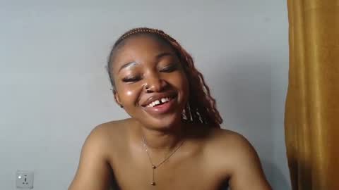 sexy_bluey247 online show from 06/30/26, 03:07
