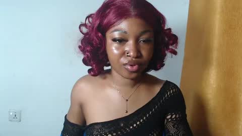 sexy_bluey247 online show from 06/30/26, 03:46